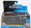 Jada Dodge Dom's Challenger Srt8 2008 - Fast & Furious Vi 1:32 Matt Black