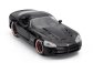 Jada Dodge Letty's Viper Srt-10 Coupe 2003 - Fast & Furious 7 1:32 Black