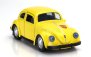 Jada Volkswagen Beetle 1969 - Bumblebee Transformers - Movie 1:32 Žlutá