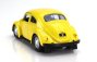 Jada Volkswagen Beetle 1969 - Bumblebee Transformers - Movie 1:32 Žlutá