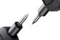 JAKEMY 6in1 H4.0 Inkless Metal Pencil Bits