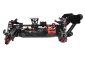 JAMBO XP 6S - Model 2022 1/8 Monster Truck 4WD - RTR - Brushless Power 6S