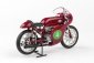 Abrex Jawa 250R 2xOHC (1961) 1:18 - Velká Cena Československa Brno 1961 #4 Havel