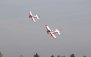 JODEL ROBIN DR 400/180 2200mm