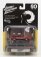 Johnny lightning Aston martin Set dvou modelů James Bond 007 1:64