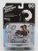 Johnny lightning Aston martin Set dvou modelů James Bond 007 1:64