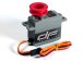 RC plachetnice Joysway Dragon Force 65 V7 ARS