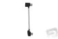 Kabel k dálkovému ovládání Micro USB převrácený (Mavic)
