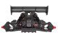 RC auto KAGAMA-4 Monster Truck 4WD 3-4S RTR, zelená