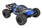 KAGAMA XP 6S - 1/8 Monster Truck 4WD bez elektroniky, modrá