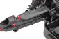 KAGAMA XP 6S - 1/8 Monster Truck 4WD - RTR - Brushless Power 6S, červená