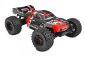 KAGAMA XP 6S - 1/8 Monster Truck 4WD - RTR - Brushless Power 6S, červená