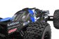 KAGAMA XP 6S - 1/8 Monster Truck 4WD - RTR - Brushless Power 6S, modrá