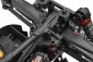 KAGAMA XP 6S - 1/8 Monster Truck 4WD - RTR - Brushless Power 6S, zelená