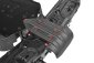 KAGAMA XP 6S - 1/8 Monster Truck 4WD - RTR - Brushless Power 6S, zelená