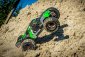 KAGAMA XP 6S - 1/8 Monster Truck 4WD - RTR - Brushless Power 6S, zelená