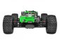 KAGAMA XP 6S - 1/8 Monster Truck 4WD - RTR - Brushless Power 6S, zelená