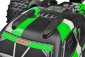 KAGAMA XP 6S - 1/8 Monster Truck 4WD - RTR - Brushless Power 6S, zelená