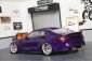 Karoserie APlastics - BMW G82 M4 v1 - 1/10, 203/205mm