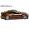 Karoserie APlastics - BMW G82 M4 v2 - 1/10, 203/205mm