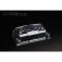 Karoserie APlastics - Toyota Mark 2 JZX90 Rear Underbumper - 1/10