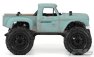 Karoserie čirá 1966 Ford F-100