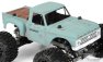 Karoserie čirá 1966 Ford F-100