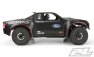 Karoserie čirá 2017 Ford F-150 Raptor pro Yeti Trophy Truck