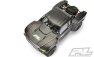 Karoserie čirá 2017 Ford F-150 Raptor pro Yeti Trophy Truck