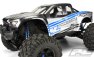 Karoserie čirá 2017 Ford Raptor, předříznutá