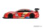 Karoserie čirá Cadillac ATS-V.R (200mm)