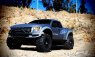 Karoserie čirá Ford F-150 Raptor True Scale