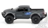 Karoserie čirá Ford F-150 Raptor True Scale