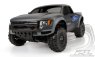 Karoserie čirá Ford F-150 Raptor True Scale