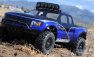 Karoserie čirá Ford F-150 Raptor True Scale