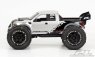 Karoserie čirá FORD F-150 SVT RAPTOR TRX 1:16 E-REVO