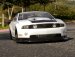 Karoserie čirá Ford Mustang 2011 (200 mm)