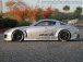 Karoserie čirá Mazda RX-8 Speed A Spec (200 mm/rozvor 255 mm)