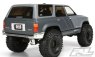 Karoserie čirá Pro-Line 1991 Toyota 4Runner Karo