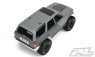 Karoserie čirá Pro-Line 1991 Toyota 4Runner Karo