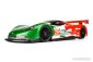 Karoserie čirá VICTORIA GT lehká - 0,75mm, 85-90g