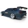 Karoserie RC Arlos Nissan S14.9 James Deane 1/10