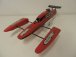 Bazar - RC loď Katamaran Arrow Wind 4017