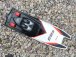 RC loď NQD Katamaran PX 16