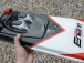 RC loď NQD Katamaran PX 16