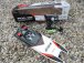 RC loď NQD Katamaran PX 16