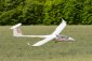 RC letadlo KAVAN 304TS TwinShark 2700mm - ARF