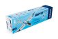 RC letadlo KAVAN Beta 1400 ARF, modrá