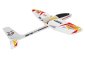 RC letadlo KAVAN Beta 1400 KIT