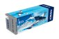 RC letadlo KAVAN Bristell B23 1600mm ARF, modrá